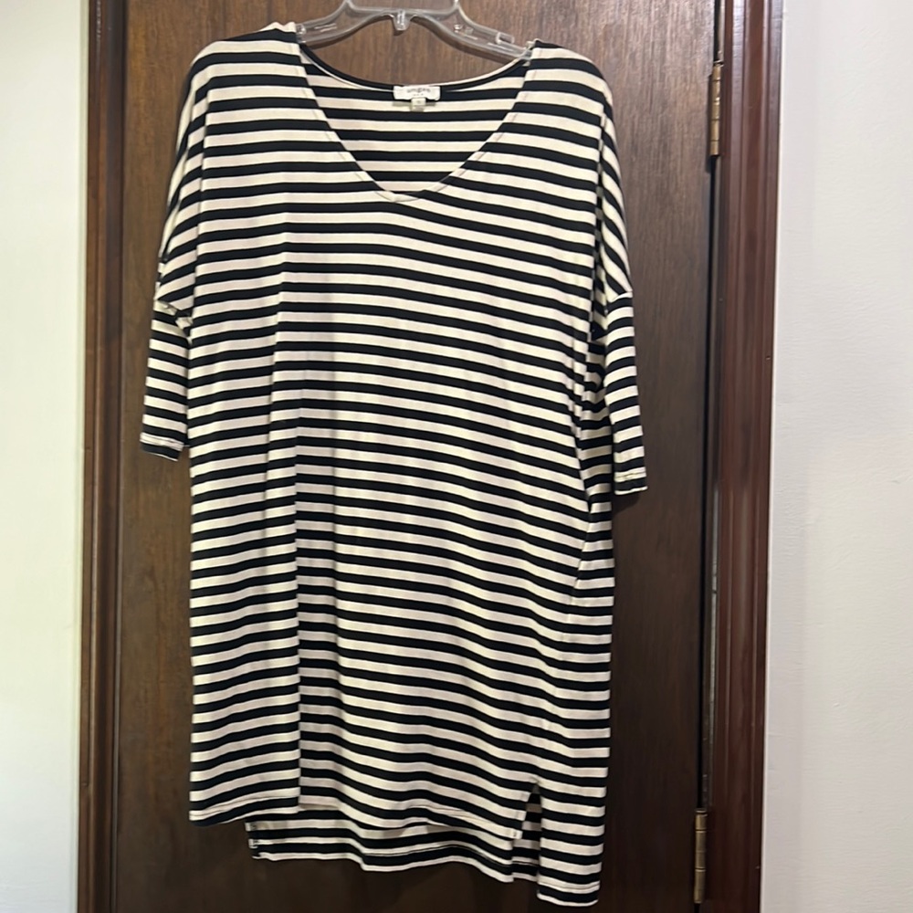 Umgee dress